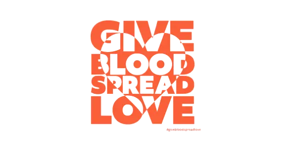 ChatGPT Image Oct 16, 2025, 11_33_40 PM2