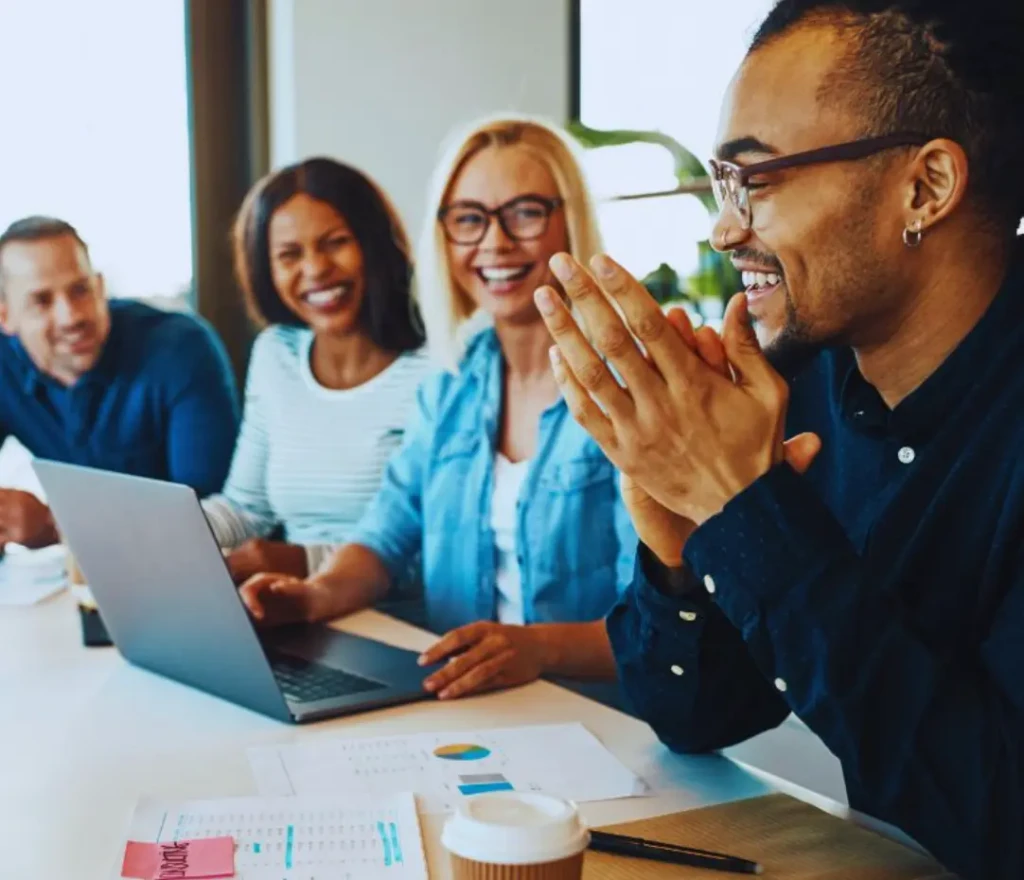 Screenshot 2025-10-16 at 23.20.50