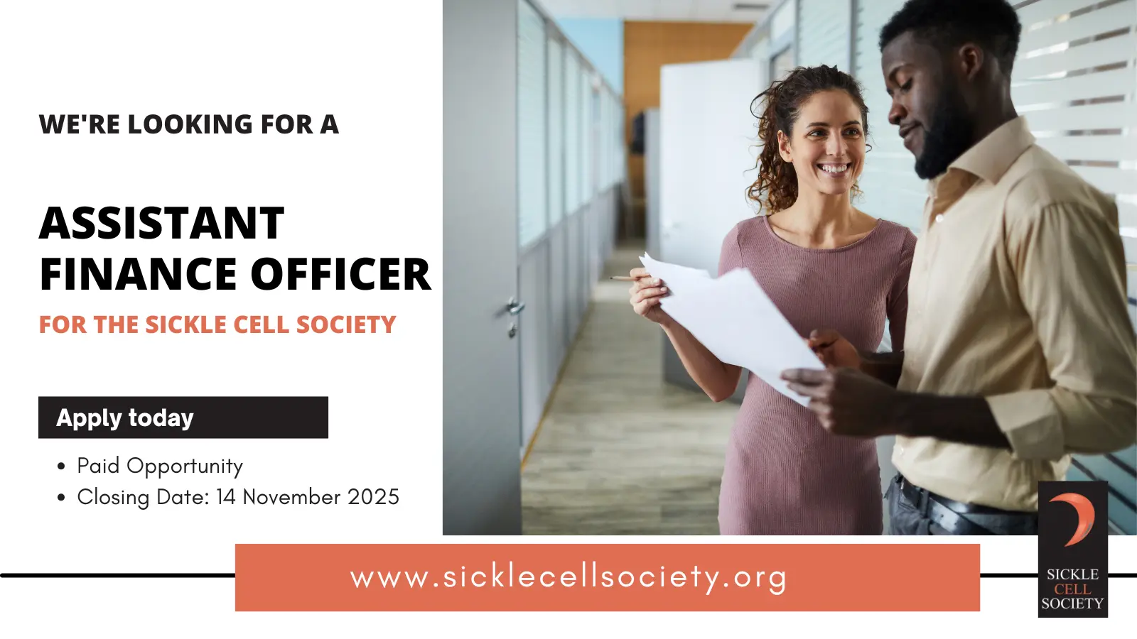 RHO-Project-role-1 (1)