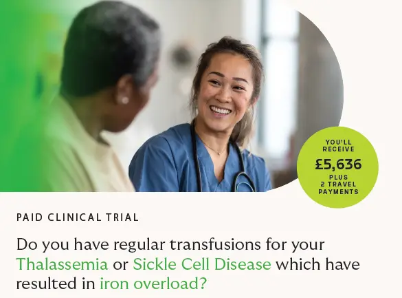 Screenshot-2025-11-05-121257