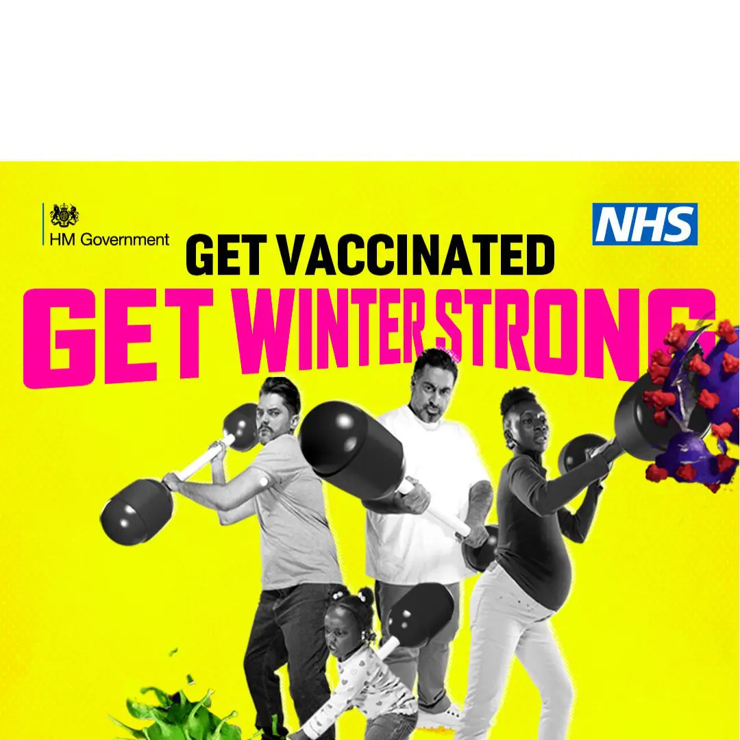 UKHSA-winter-strong-image-for-website