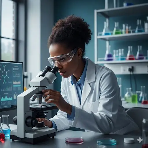 WhatsApp-Image-2025-11-13-at-22.29.23_5f2e882a