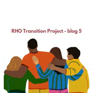 RHO-Transition-Project-blog- (2)