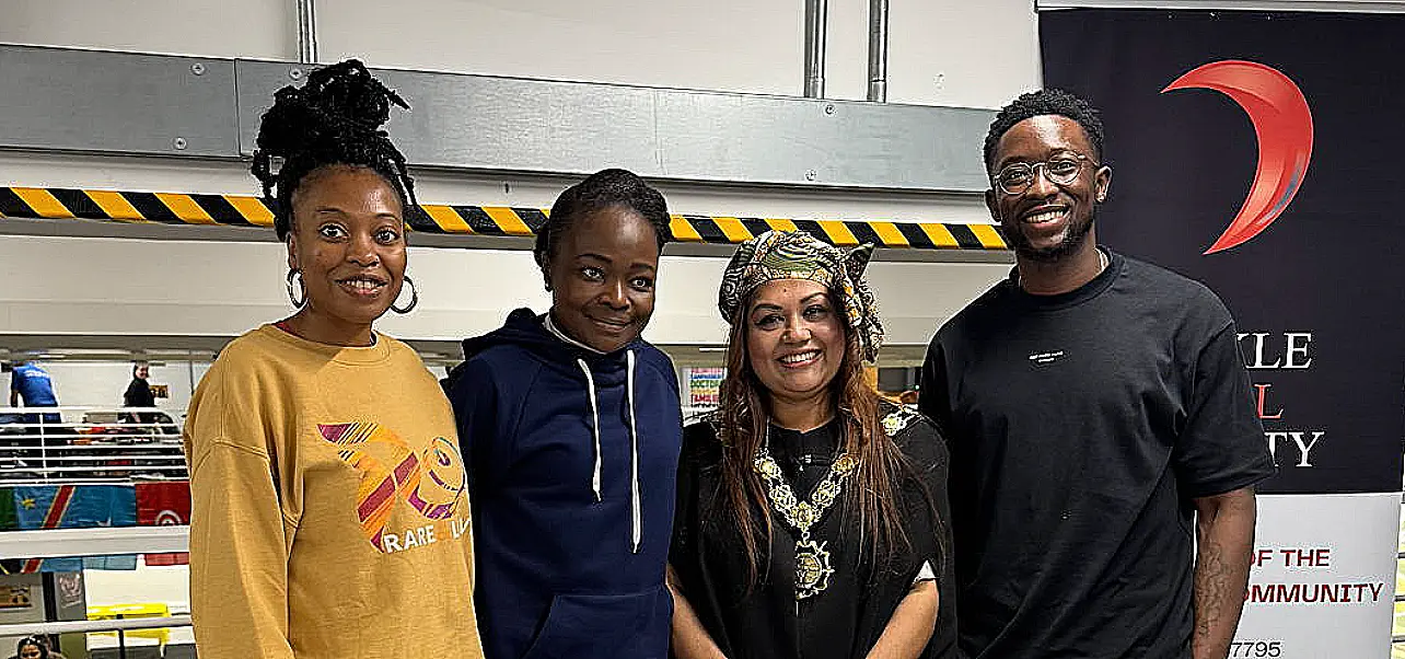 Screenshot 2025-10-18 at 01.36.54