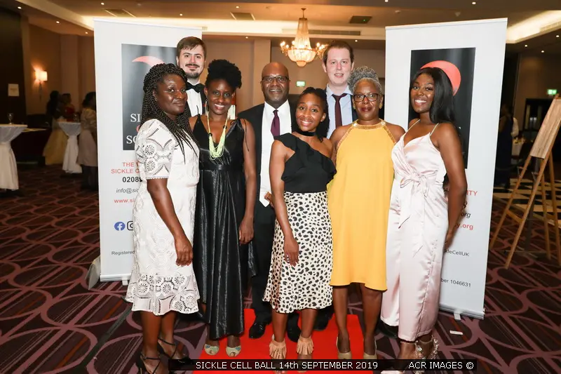 SICKLECELL40_BALL-_SFP_98