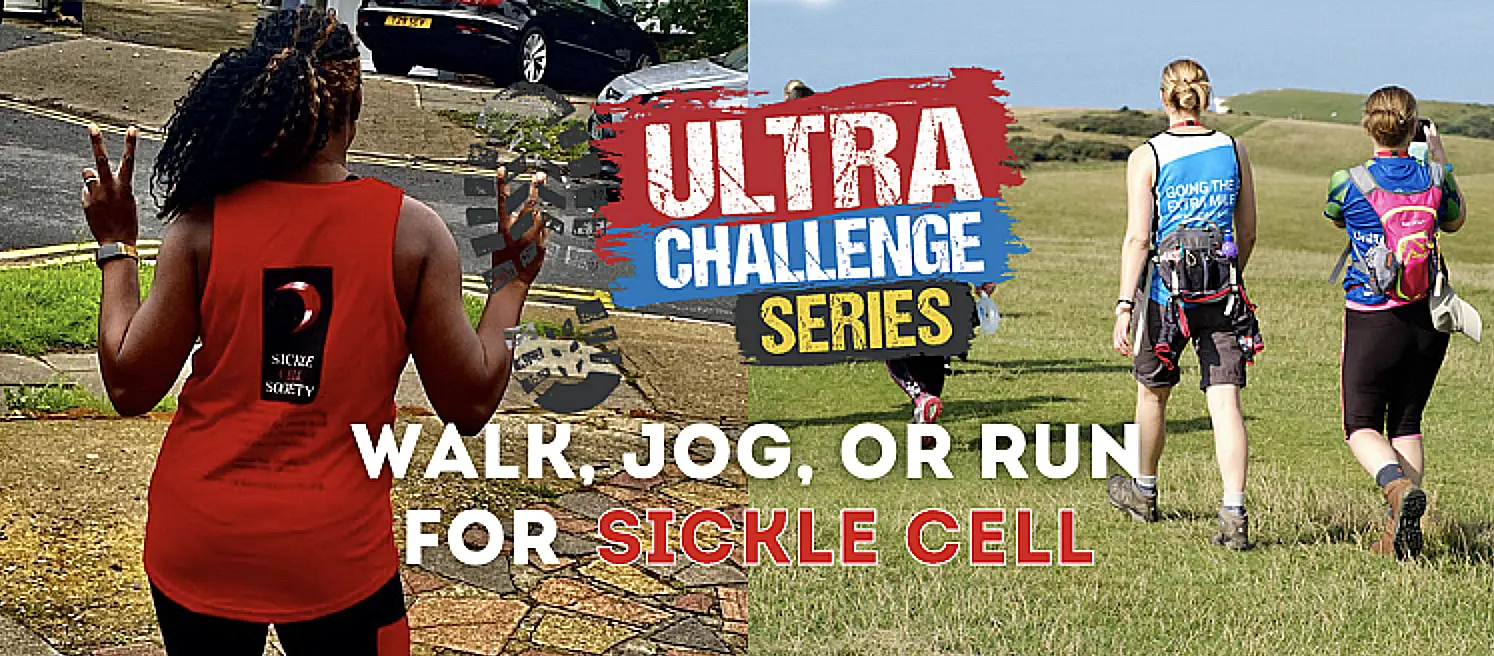 Screenshot 2026-04-07 at 16.13.40