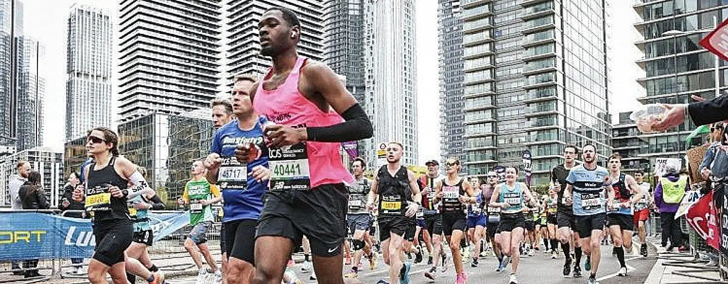 Screenshot 2026-04-07 at 16.14.46